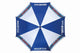 Sparco Umbrella Sparco Martini-Racing