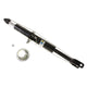 Bilstein B4 OE Replacement 10-15 BMW 535i/550i Front Right Twintube Strut Assembly