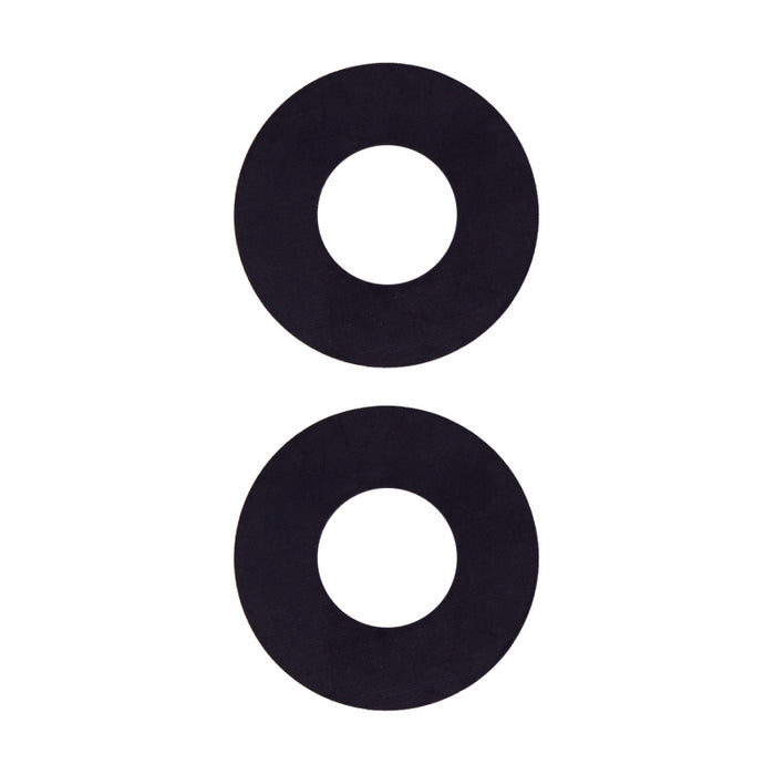 Bilstein 16-18 BMW 330e / 17-20 440i Gran Coupe B12 (Pro-Kit) Suspension Kit