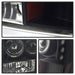 Photo - Unmounted