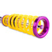 User 4