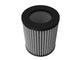 aFe MagnumFLOW Pro DRY S OE Replacement Filter 13-18 Audi S7 V8-4.0L (tt)