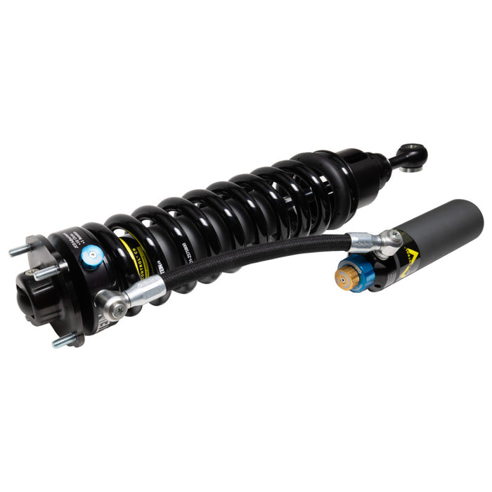 Bilstein 07-21 Toyota Tundra B8 8112 ZoneControl CR DSA+ Front Left