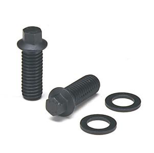ARP 3/8in hex header stud kit