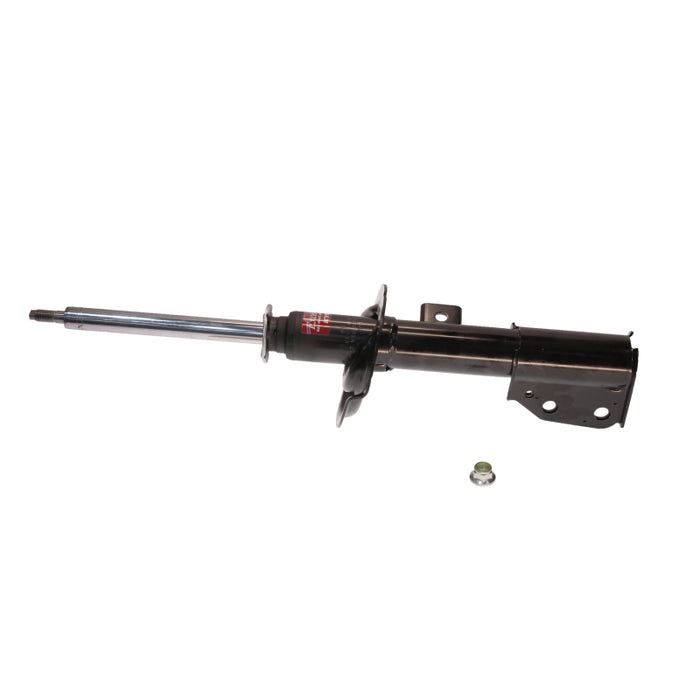 KYB Excel-G Strut Front Right Chevrolet Equinox (FWD) 2013