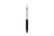 Eibach 2022+ Toyota Tundra w/o AVS Pro-Truck Sport Shock +0-1.5in. (Single Rear)