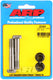 ARP BB Chevy 8.1L M10 ARP2000 pro wave-loc 2pk rod bolt kit