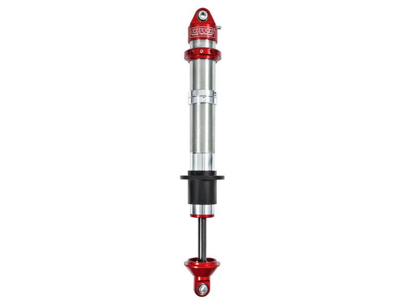 Sway-A-Way 2.5 Emulsion Shock w/ Threaded Body - 16in Stroke