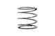Eibach ERS 1.88 in. ID Helper Spring