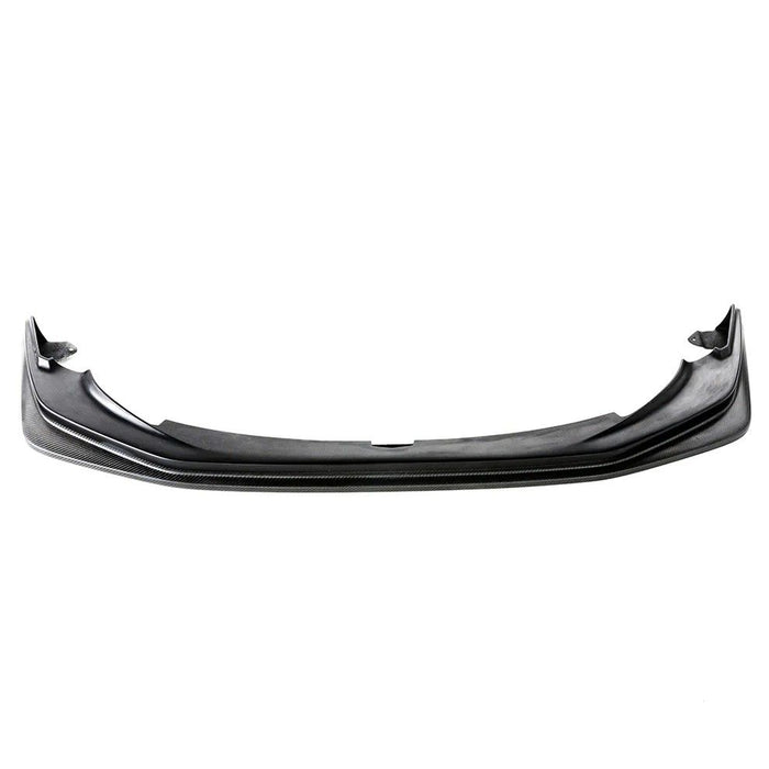 Xeno S-Spec 3P Aero Set (FRP) for Subaru BRZ (ZD8) 2022+ $2,640.00