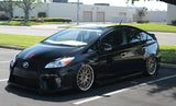 Air Runner Air Suspension Struts - Toyota Prius 2010+ (ZVW30) SP-Low Ver. #3123