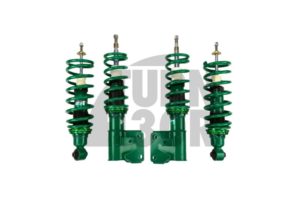 Tein 10-13 Mazda Mazda3 Street Advance Z Coilover Kit