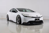 Aimgain Sport Body Kit (3-Piece) for Toyota Prius 2023+ - image 2