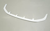 Aimgain Pure VIP GT Widebody Widebody Front Under Spoiler for Lexus LS500/LS500h F Sport 2021+ - image 2