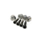 Sparco Hardware Kit Steering Wheel Spacer