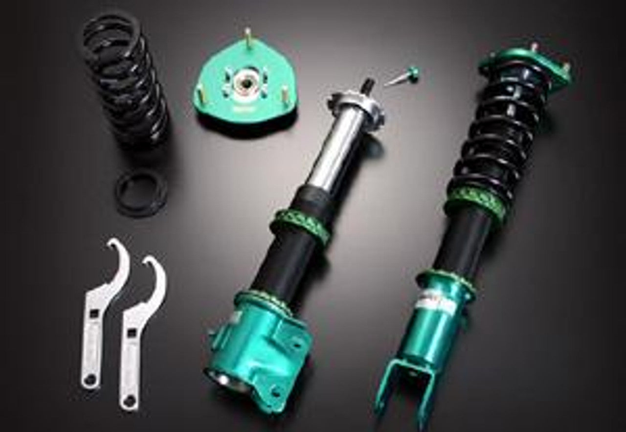 Tein 96-00 Honda Civic (EM1/EJ6/EJ7/EJ8) Mono Sport Coilovers