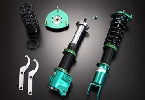 Tein 96-00 Honda Civic (EM1/EJ6/EJ7/EJ8) Mono Sport Coilovers