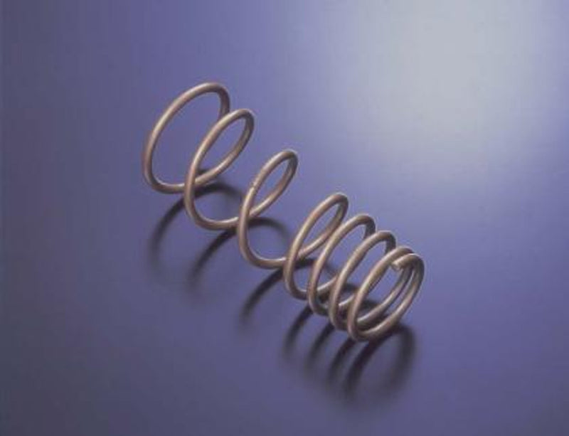 Tein 12-19 Toyota Yaris S Tech Springs
