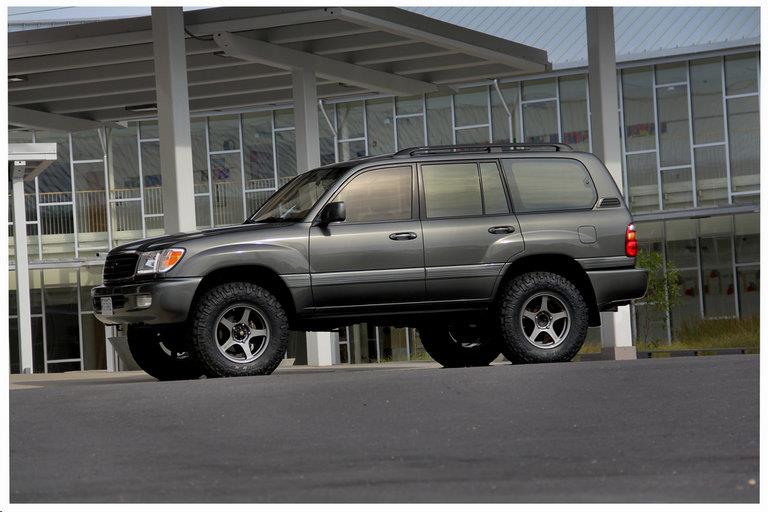 Weds Adventure Hase Spec II 17x8.5