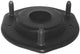 KYB Shocks & Struts Strut Mounts Front LEXUS LS400 1995-00