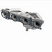 360 Degree Image Set