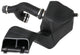 K&N 17-19 Ford F150/Raptor V6-3.5L F/I AirCharger Performance Intake