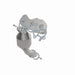 360 Degree Image Set