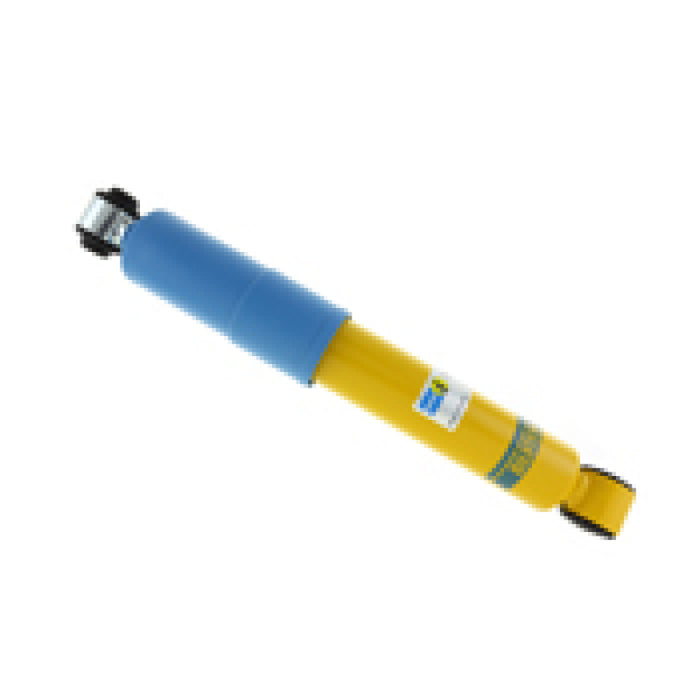 Bilstein B8 08-10 Chevrolet Cobalt / 07-10 Pontiac G5 Rear Monotube Shock Absorber