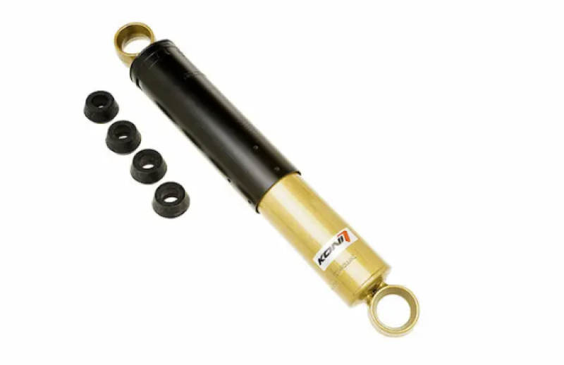Koni Shock - Prevost RE & TAG P/N 630283(6)