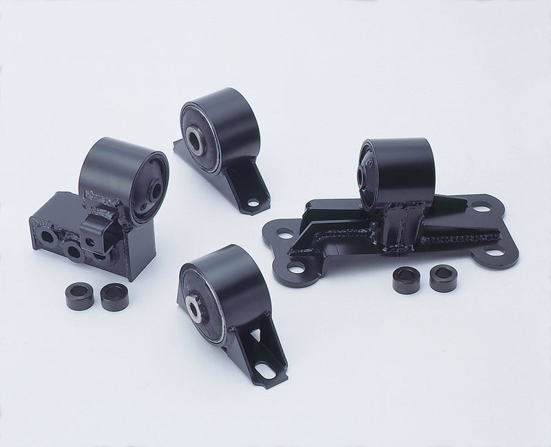 Cusco Engine Mount - Mitsubishi Lancer