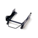 Bride 00-05 Toyota MR2 Spyder FG-Type LH Seat Rail