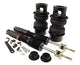 Air Lift Performance Rear Kit for 16-21 Chevrolet Camaro