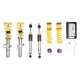 KW Coilover Kit V3 2019+ BMW 330i Sedan 2WD (G20)