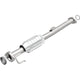 MagnaFlow 99-03 Chevrolet Tracker / Suzuki Vitara 1.6L/2.0L Direct-Fit Catalytic Converter