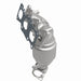 360 Degree Image Set