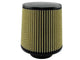 aFe MagnumFLOW Air Filters UCO PG7 A/F PG7 4F x 8B x 7T x 8H