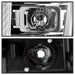 Photo - Unmounted
