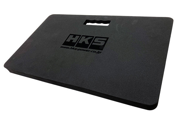 HKS Mechanical Kneeling Pad