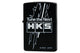 HKS Zippo Lighter TTN