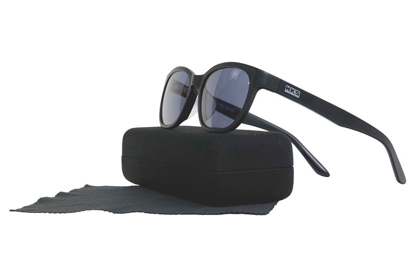 HKS SUNGLASSES SABAE 2026