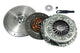 Spec 75-83 BMW 320 Stage 4 Clutch Kits