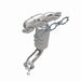 360 Degree Image Set