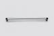 TOM'S Racing- Front Cross-Member Brace for 2015+ Lexus GSF, RC, & RCF