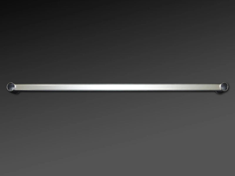 TOM'S Racing- Front Cross-Member Brace for 2018+ Lexus LC500