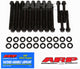 ARP Oldsmobile 350-455 7/16inch 12pt Head Bolt Kit