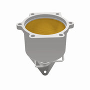 360 Degree Image Set