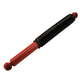 KYB Shocks & Struts MonoMax Rear CHEVROLET Silverado 1500 (4WD) - Lift Replacement Shocks 1999-07 GM