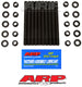 ARP Chrysler 2.2L 4cyl M11 12pt Undercut Head Stud Kit