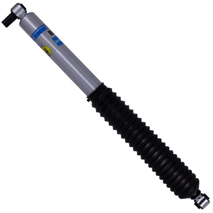 Bilstein B8 20-21 Jeep Gladiator Front Shock Absorber