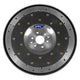 Spec 04-08 VW Jetta V 1.9 TDI 5Sp Steel Flywheel